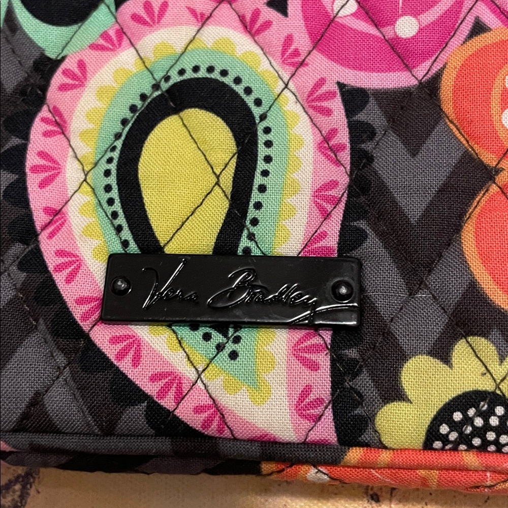 Tablet Case - Picture 2 of 5